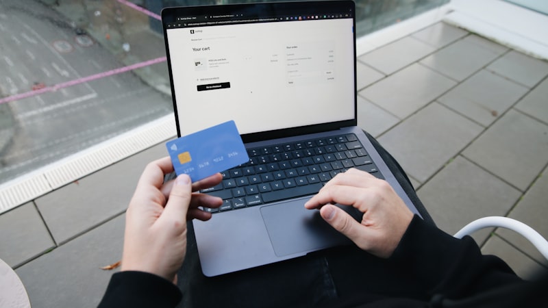 Credit Score Requirements for Travel Credit Cards