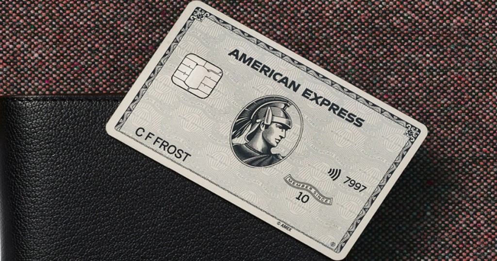 What Is a Travel Credit Card? A Complete Beginner's Guide